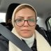 Khatereh A. Pishro (@k_pishro) Twitter profile photo Khatereh A. Pishro (@k_pishro) Twitter profile photo