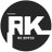 Rk_edits1's profile image