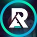ريان (@ra_fc5) Twitter profile photo ريان (@ra_fc5) Twitter profile photo