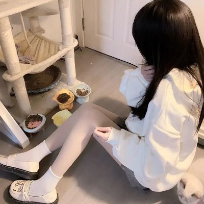 ,99👾❘申請で受け取れるお金💰❘ 申請だけで約50万前後受け取れます💸 ❘ 主婦、フリーター、ブラックでもできる資金調達🪙 ❘ お金のお悩みはLINEまでご相談ください↓