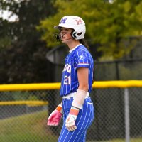 Zoey Jacobs (@zoeyjacobs21) 's Twitter Profile