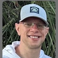 Mitch Smucker (@mitch_smucker) 's Twitter Profile