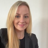 Jo Grant (@jogrant23) 's Twitter Profile Photo Jo Grant (@jogrant23) 's Twitter Profile Photo