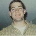 Hooptie (@lilhooptie) Twitter profile photo Hooptie (@lilhooptie) Twitter profile photo
