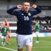 Flynn Clarke (@flynnclarke5) Twitter profile photo Flynn Clarke (@flynnclarke5) Twitter profile photo