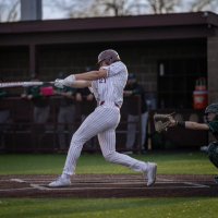 Blake Whittington (@blakewhitt34) 's Twitter Profile