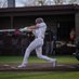 Blake Whittington (@blakewhitt34) Twitter profile photo Blake Whittington (@blakewhitt34) Twitter profile photo