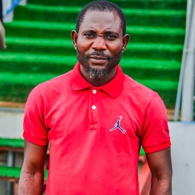 adexsport's profile picture. 