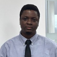 MOMO (@momoore_sontan) 's Twitter Profile Photo