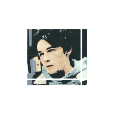 ᅠᅠᅠᅠᅠ 𝙨𝗽𝗂𝖽𝗲𝘆𝗽𝗼𝗼𝗹 𝑏𝖾𝗌𝗍 𝑛𝗂𝗀𝗁𝗍 、͙ ʀᴇʙᴇʟʟιᴏυ𝗌 ﹠﹠ ᴛʜᴇ ᴍı𝗌ғıᴛ 。 𓍯 ᮫֗ 𝕿𝙰𝙺𝙴 𝚃𝙷𝙰𝚃 , 𝕱𝚄𝙲𝙺𝙴𝚁𝚂 ⠀.ᐟ