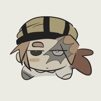 ikkan ♡ karl (@iikkxn) 's Twitter Profile