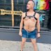 Bee ⬇️🏳️🌈✈️ (@orlandokinky) Twitter profile photo Bee ⬇️🏳️🌈✈️ (@orlandokinky) Twitter profile photo
