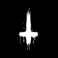Young Saints (@weyoungsaints) 's Twitter Profile