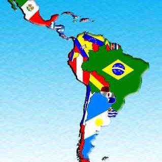 La Sociedad civil quiere mas seguridad, poder salir al trabajo sin miedo. NO mas terrorismo en la Araucanía ni delincuencias en todo Chile.