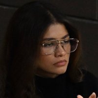 meg (@leclercpianist) 's Twitter Profile