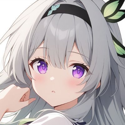 ⇩✨Updated almost daily(30~120Pic)✨⇩
Patreon(nsfw)【 https://t.co/ykQxKQPR6B 】
🔔Notifications on for easy viewing🔔
Pixiv⇒https://t.co/lYcrpzoyut
NSFW sample:@mawari5577