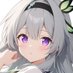 mawarin (@i_mawarring) Twitter profile photo mawarin (@i_mawarring) Twitter profile photo