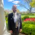 Mike Sharif (@_mike_sharif) Twitter profile photo Mike Sharif (@_mike_sharif) Twitter profile photo