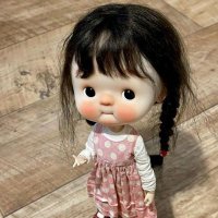 مـنـوטּ🦋 (@mannon____) 's Twitter Profile