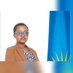 Izere Ingrid Marie Parfaite (@izere_m) Twitter profile photo Izere Ingrid Marie Parfaite (@izere_m) Twitter profile photo