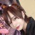 とあくん (@toakundayo) Twitter profile photo とあくん (@toakundayo) Twitter profile photo