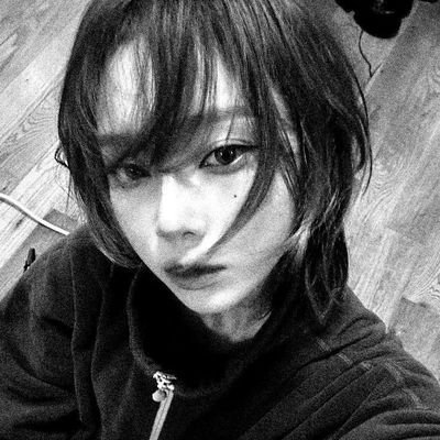 rubieyeli's profile picture. 