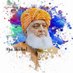 Mufti Fazli Ghafoor (@ifazlighafoor) Twitter profile photo Mufti Fazli Ghafoor (@ifazlighafoor) Twitter profile photo