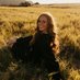 Addison Duke (@addisonduke06) Twitter profile photo Addison Duke (@addisonduke06) Twitter profile photo