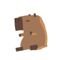 Vroom (@vroom622226) 's Twitter Profile Photo