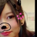 しゅう (@shuu112309) Twitter profile photo