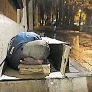 bichareh (@bicharehtanha) 's Twitter Profile