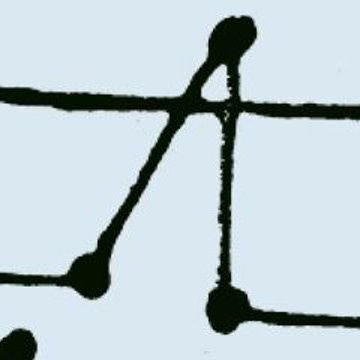 anggik_okprida's profile picture. 