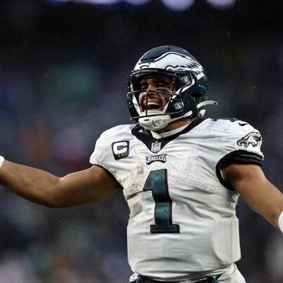 4vceagles25's profile picture. 