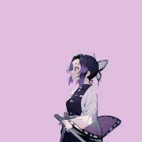 𝚁𝚒𝚊 (@rii3ya) 's Twitter Profile