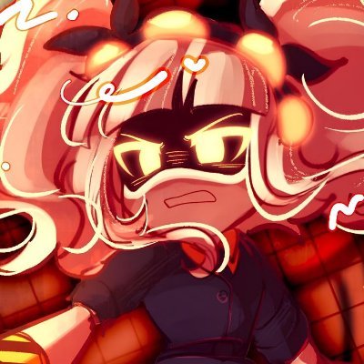 barryxct5818's profile picture. :3