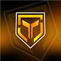 Trive (@trivearena) 's Twitter Profile Photo Trive (@trivearena) 's Twitter Profile Photo