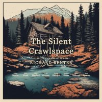 The Silent Crawlspace (@tscrawlspace) 's Twitter Profile Photo The Silent Crawlspace (@tscrawlspace) 's Twitter Profile Photo