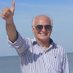 Luis Alberto Medero (@luisalb39019324) Twitter profile photo Luis Alberto Medero (@luisalb39019324) Twitter profile photo