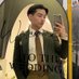 เต้เชง (@chenglll) Twitter profile photo เต้เชง (@chenglll) Twitter profile photo