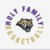 Holy Family Girls Basketball (@holyfamily_gbb) Twitter profile photo Holy Family Girls Basketball (@holyfamily_gbb) Twitter profile photo