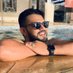 Taha Fadeel (@tfadeel) Twitter profile photo Taha Fadeel (@tfadeel) Twitter profile photo