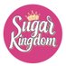 Sugar Kingdom (@sugarkingdom24) Twitter profile photo Sugar Kingdom (@sugarkingdom24) Twitter profile photo