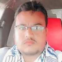 Badr (@badr7038) Twitter profile photo