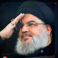 ابو البتول الهلالي 🇮🇶🇮🇷🇵🇸🇱🇧🇾🇪 (@alahdlalbtwl) 's Twitter Profile