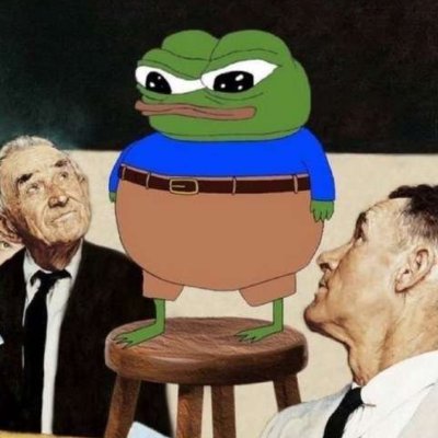 timosman042069's profile picture. 