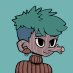 ãŸãªðŠð¿ïŒ çŒé
ã奜ãð¯ (@jovita11430) Twitter profile photo ãŸãªðŠð¿ïŒ çŒé
ã奜ãð¯ (@jovita11430) Twitter profile photo