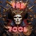 The Fool (@lifeofthefool) Twitter profile photo The Fool (@lifeofthefool) Twitter profile photo