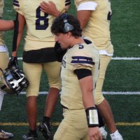 Jackwade (@jackwade38) 's Twitter Profile Photo Jackwade (@jackwade38) 's Twitter Profile Photo