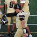 Jackwade (@jackwade38) Twitter profile photo Jackwade (@jackwade38) Twitter profile photo