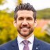 Thomas Reiberger (@reibergerthomas) Twitter profile photo Thomas Reiberger (@reibergerthomas) Twitter profile photo